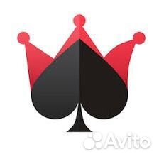 Кредиты в дурак онлайн