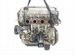 Двигатель Suzuki Jimny Sierra 1.3 л,M13A