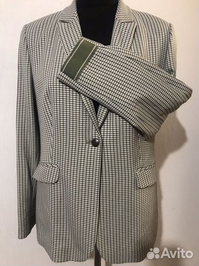 Жакет пиджак Betty&Co, 48-50