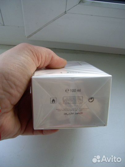 Классный парфюм 100 мл