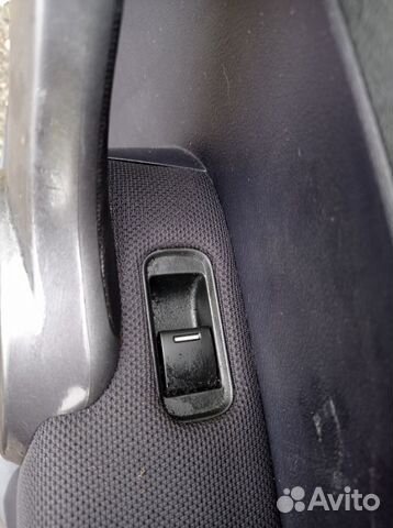 Кнопка стеклоподъемника Honda Cr-V RE5 R20A2