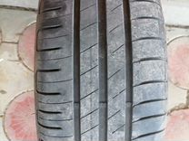 Goodyear EfficientGrip 195/55 R16 87