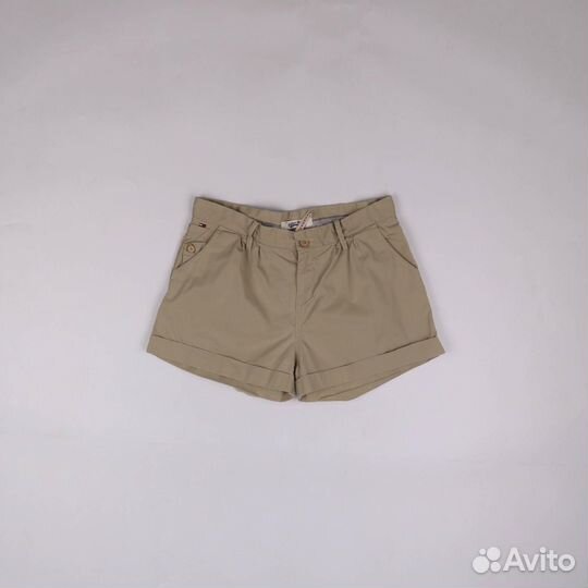 Шорты Tommy Hilfiger, 23062193