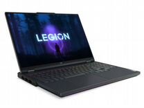 Новый Legion Pro 7 i9-13е/16Gb 1T 16" QHD+ RTX4070