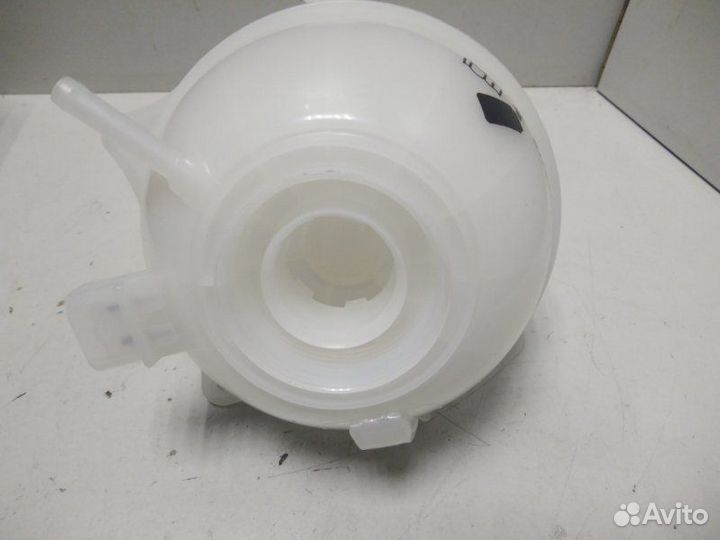 Бачок расширительный Volkswagen Polo (Sed Rus)