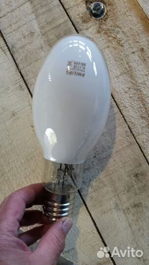 Светильники складские подвесные