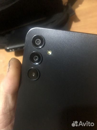 Samsung Galaxy A14, 4/64 ГБ