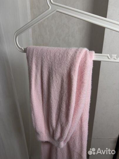 Юбка пушистая charmstore