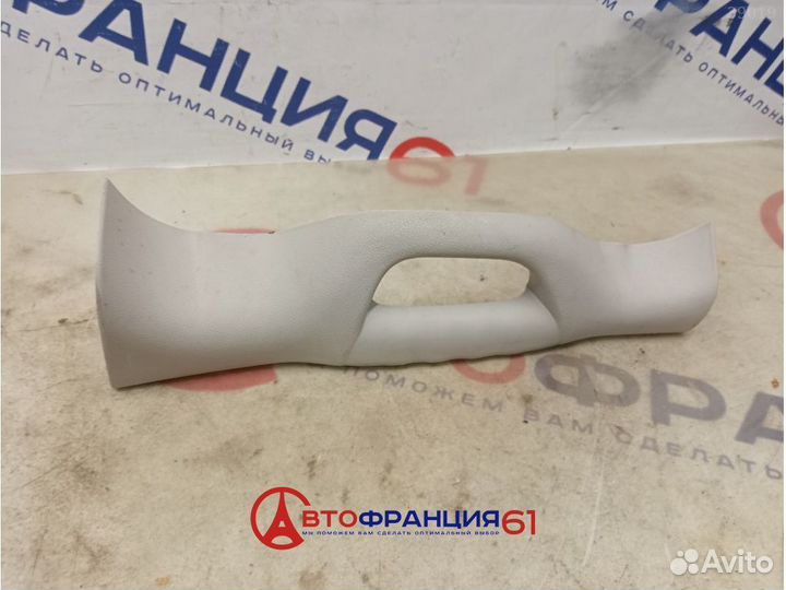 Ручка двери, 9119CX peugeot;citroen partner;berlin