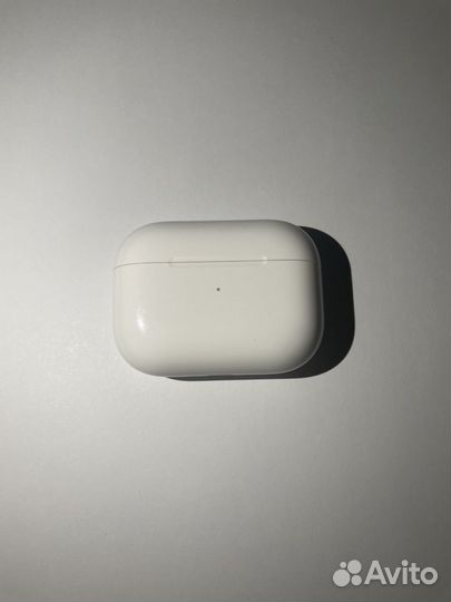 Apple AirPods Pro