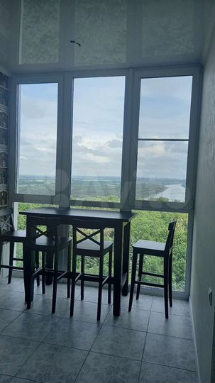 3-к. квартира, 100,5 м², 9/12 эт.