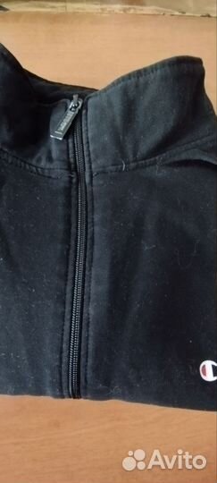 Мужская одежда