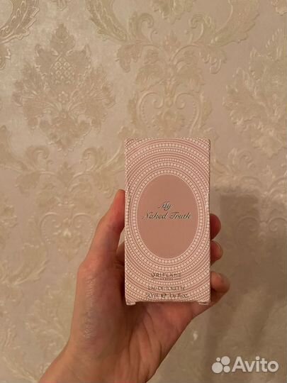 Духи oriflame парфюм, туалетная вода