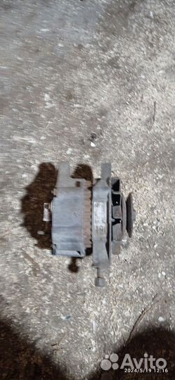 Продам старте ваз 07