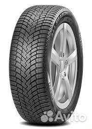 Pirelli Cinturato All Season SF 2 205/60 R16