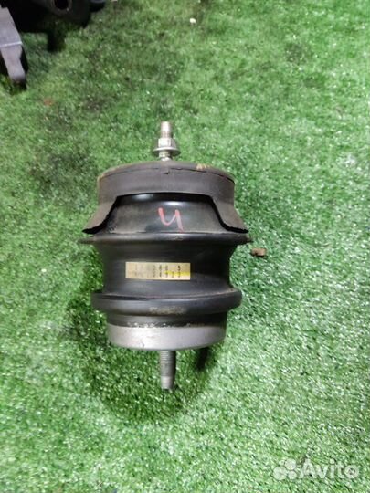 Опора двигателя Nissan Skyline V36 2.5 VQ25HR