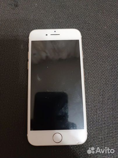 iPhone 7, 32 ГБ