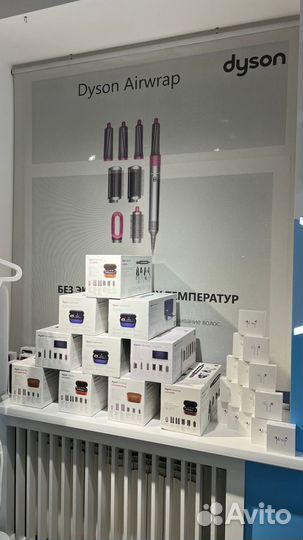 Планшет Apple iPad Air 4 2020 10.9