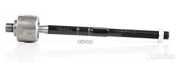 Тяга рулевая MB W203/W211/W220 лев/прав.(без на