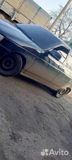 Колеса зимние р 14