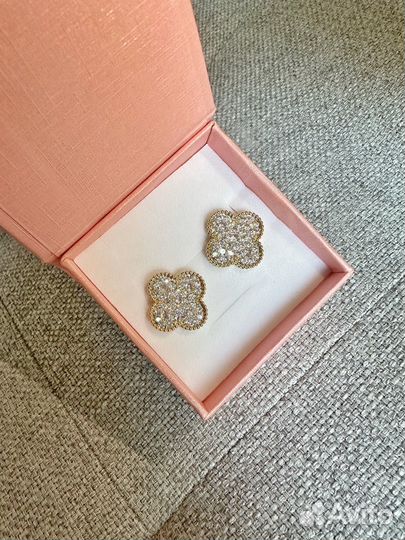 Элитная бижутерия