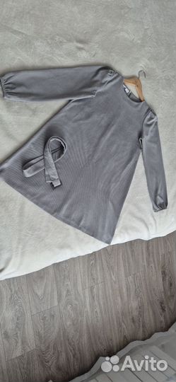 Продам платье 44 размер