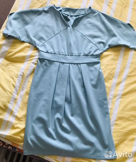 Вещи для беременных пакетом 44 46