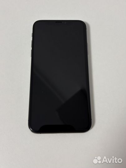 iPhone Xs, 64 ГБ