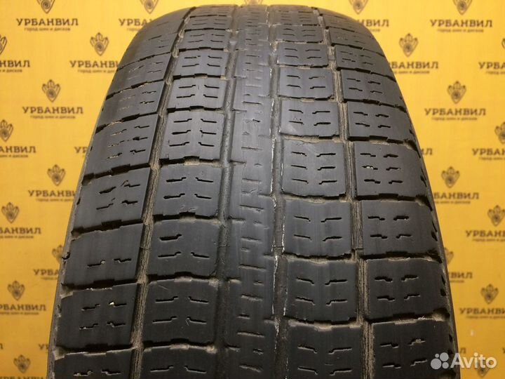 КАМА Кама-Евро-228 205/70 R15 97T