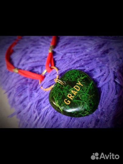 Амуниция для собак Адресники, ошейники поводки