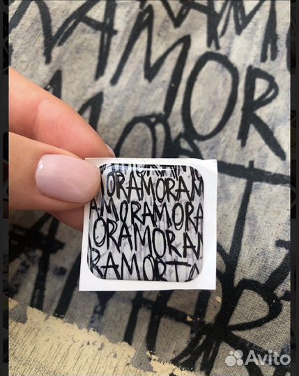 3d стикеры на телефон оптом