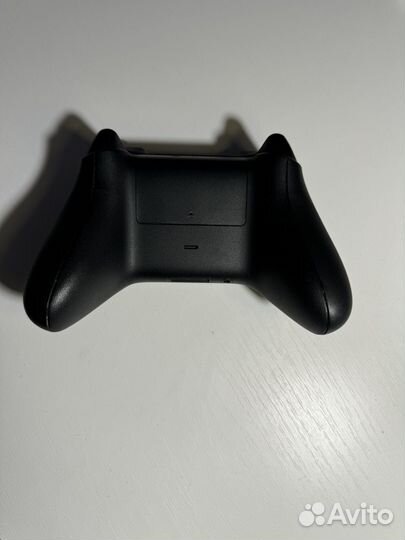 Геймпад Xbox wireless controller