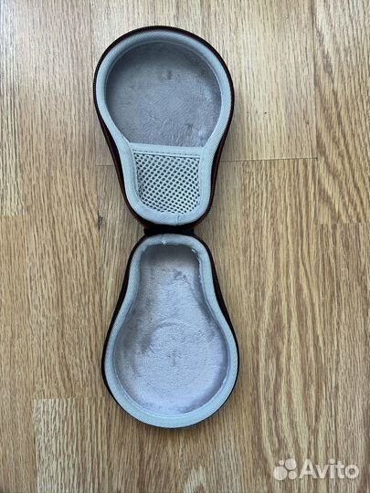 Чехол для колонки jbl