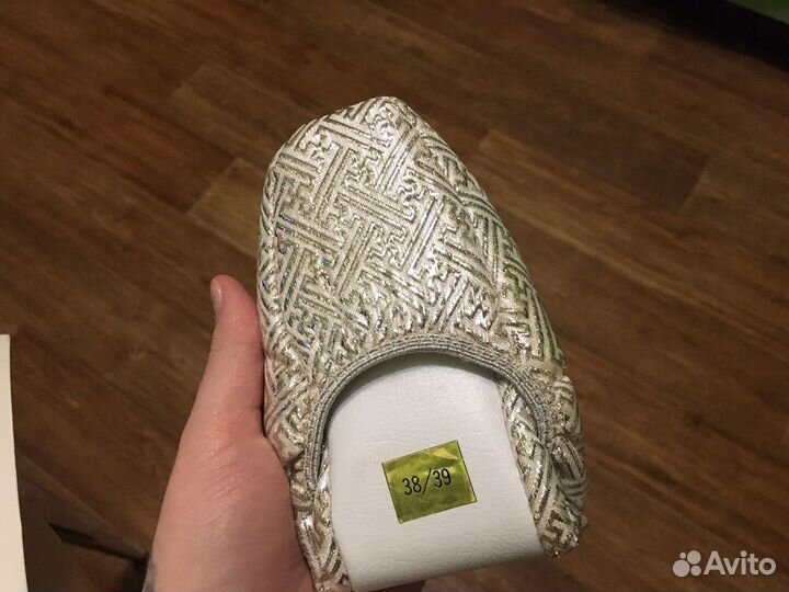 Чешки гимнастика, танцы СССР новые