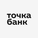 Московская обл., Королёв, ул. Терешковой, 3А
