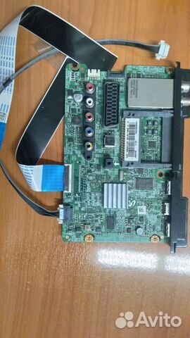 Main (UE40J5120auxru)