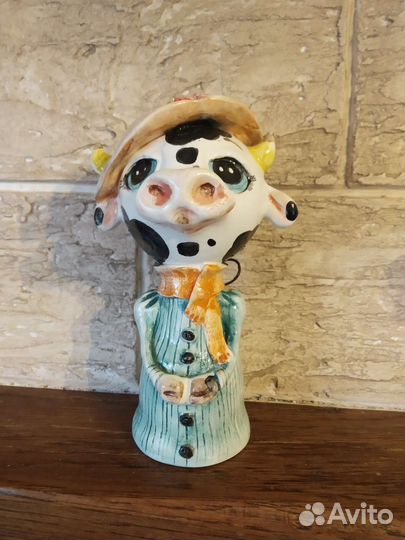 Коллекционирование