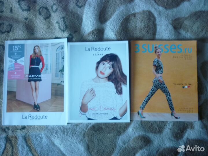 Книги для Людмилы