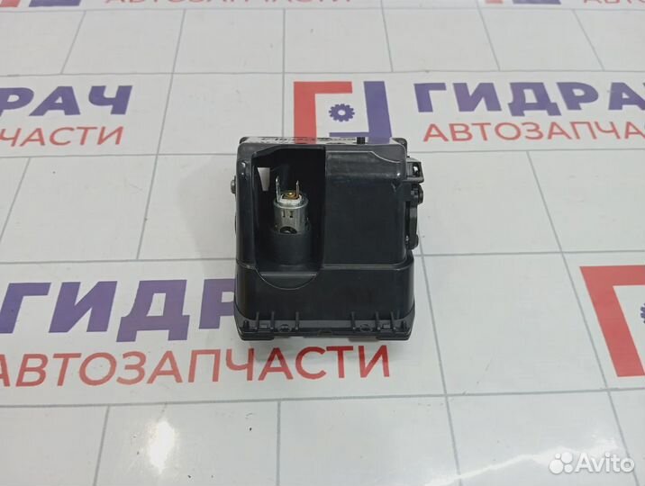 Пепельница задняя Land Rover Range Rover (L322) FK