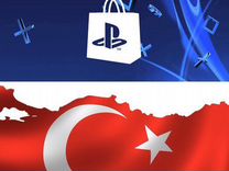 Подписка playstation plus