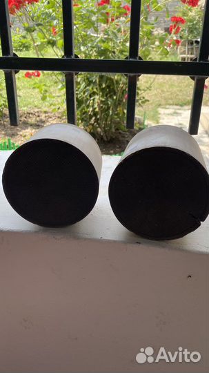 Катализаторы бмв 5 B58