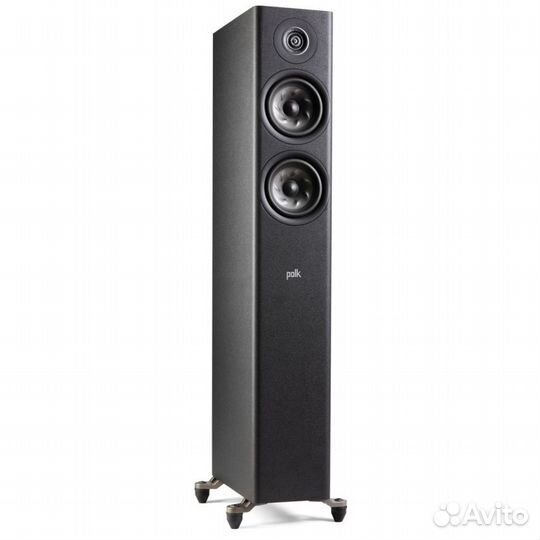 Напольная акустика Polk Audio Reserve R500 white