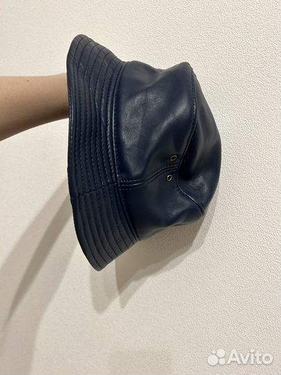 Панама gate31 новая