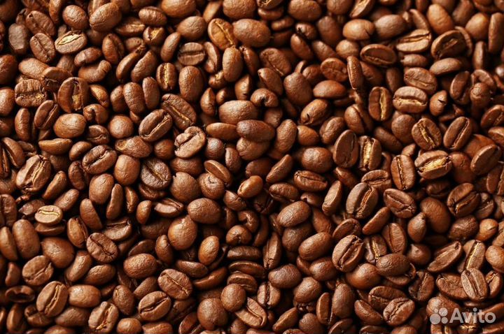 Продается кофейня с популярным меню и клиентами