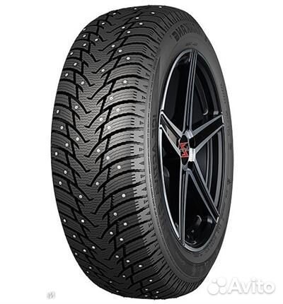 Nankang SW-8 195/55 R15 89T