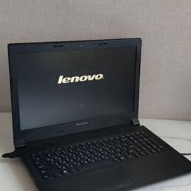 Lenovo b50-45