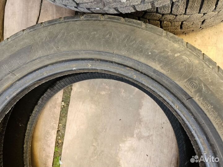 Viatti Brina 205/55 R16 94W