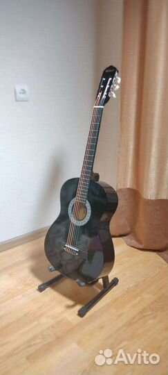 Гитара Art. b39kchl