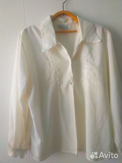 Блузки,рубашки