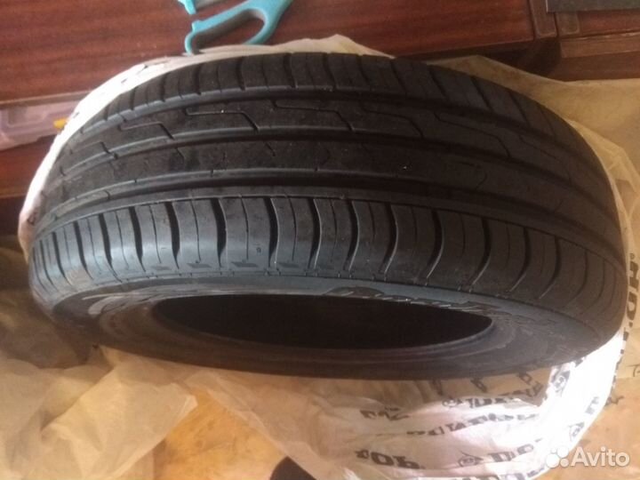 Tunga Tunga 185/65 R15